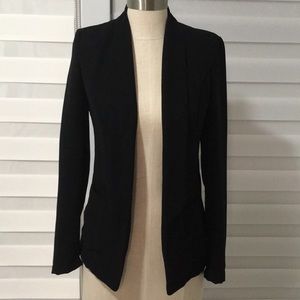 Vero Moda Tuxedo style blazer